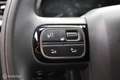 Citroen C3 1.2 PureTech Business, Apple Carplay/Android Auto, Zwart - thumbnail 23