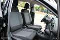 Citroen C3 1.2 PureTech Business, Apple Carplay/Android Auto, Zwart - thumbnail 16