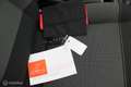 Citroen C3 1.2 PureTech Business, Apple Carplay/Android Auto, Zwart - thumbnail 37