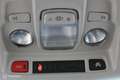Citroen C3 1.2 PureTech Business, Apple Carplay/Android Auto, Zwart - thumbnail 31