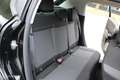 Citroen C3 1.2 PureTech Business, Apple Carplay/Android Auto, Zwart - thumbnail 14