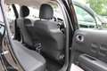 Citroen C3 1.2 PureTech Business, Apple Carplay/Android Auto, Zwart - thumbnail 15