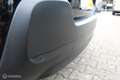 Citroen C3 1.2 PureTech Business, Apple Carplay/Android Auto, Zwart - thumbnail 35