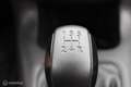 Citroen C3 1.2 PureTech Business, Apple Carplay/Android Auto, Zwart - thumbnail 32