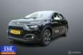 Citroen C3 1.2 PureTech Business, Apple Carplay/Android Auto, Zwart - thumbnail 1