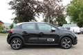 Citroen C3 1.2 PureTech Business, Apple Carplay/Android Auto, Zwart - thumbnail 6