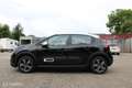 Citroen C3 1.2 PureTech Business, Apple Carplay/Android Auto, Zwart - thumbnail 2
