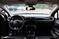 Citroen C3 1.2 PureTech Business, Apple Carplay/Android Auto, Zwart - thumbnail 33