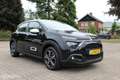 Citroen C3 1.2 PureTech Business, Apple Carplay/Android Auto, Zwart - thumbnail 7