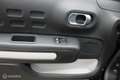 Citroen C3 1.2 PureTech Business, Apple Carplay/Android Auto, Zwart - thumbnail 18