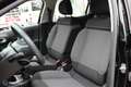 Citroen C3 1.2 PureTech Business, Apple Carplay/Android Auto, Zwart - thumbnail 10