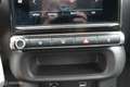 Citroen C3 1.2 PureTech Business, Apple Carplay/Android Auto, Zwart - thumbnail 30