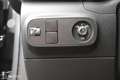 Citroen C3 1.2 PureTech Business, Apple Carplay/Android Auto, Zwart - thumbnail 19