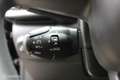 Citroen C3 1.2 PureTech Business, Apple Carplay/Android Auto, Zwart - thumbnail 22