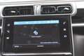 Citroen C3 1.2 PureTech Business, Apple Carplay/Android Auto, Zwart - thumbnail 28
