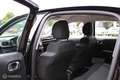Citroen C3 1.2 PureTech Business, Apple Carplay/Android Auto, Zwart - thumbnail 11