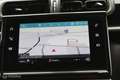 Citroen C3 1.2 PureTech Business, Apple Carplay/Android Auto, Zwart - thumbnail 26