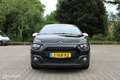 Citroen C3 1.2 PureTech Business, Apple Carplay/Android Auto, Zwart - thumbnail 8