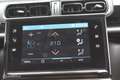 Citroen C3 1.2 PureTech Business, Apple Carplay/Android Auto, Zwart - thumbnail 27