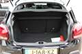 Citroen C3 1.2 PureTech Business, Apple Carplay/Android Auto, Zwart - thumbnail 13