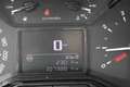 Citroen C3 1.2 PureTech Business, Apple Carplay/Android Auto, Zwart - thumbnail 21