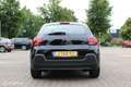 Citroen C3 1.2 PureTech Business, Apple Carplay/Android Auto, Zwart - thumbnail 4
