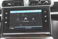 Citroen C3 1.2 PureTech Business, Apple Carplay/Android Auto, Zwart - thumbnail 29