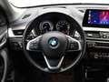 BMW X1 sDrive18i 136pk 6-bak X-Line [ CAMERA+TREKHAAK+NAV Blauw - thumbnail 22
