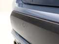 BMW X1 sDrive18i 136pk 6-bak X-Line [ CAMERA+TREKHAAK+NAV Blauw - thumbnail 38