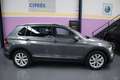 Volkswagen Tiguan 2.0TDI Sport DSG 110kW Gris - thumbnail 5