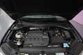 Volkswagen Tiguan 2.0TDI Sport DSG 110kW Gris - thumbnail 27