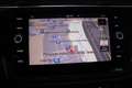 Volkswagen Tiguan 2.0TDI Sport DSG 110kW Gris - thumbnail 23