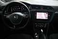 Volkswagen Tiguan 2.0TDI Sport DSG 110kW Gris - thumbnail 20