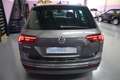 Volkswagen Tiguan 2.0TDI Sport DSG 110kW Gris - thumbnail 10