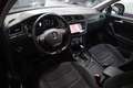 Volkswagen Tiguan 2.0TDI Sport DSG 110kW Gris - thumbnail 13