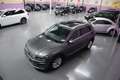 Volkswagen Tiguan 2.0TDI Sport DSG 110kW Gris - thumbnail 6