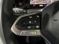 Volkswagen Golf 2.0TDI 85kW Blanco - thumbnail 15