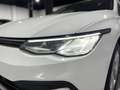 Volkswagen Golf 2.0TDI 85kW Blanco - thumbnail 7