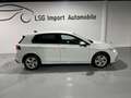 Volkswagen Golf 2.0TDI 85kW Blanco - thumbnail 4