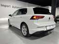 Volkswagen Golf 2.0TDI 85kW Blanco - thumbnail 10