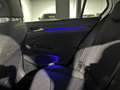 Volkswagen Golf 2.0TDI 85kW Blanco - thumbnail 24