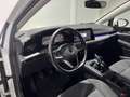 Volkswagen Golf 2.0TDI 85kW Blanco - thumbnail 11