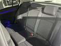 Volkswagen Golf 2.0TDI 85kW Blanco - thumbnail 25