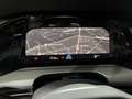 Volkswagen Golf 2.0TDI 85kW Blanco - thumbnail 14