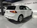 Volkswagen Golf 2.0TDI 85kW Blanco - thumbnail 9