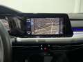 Volkswagen Golf 2.0TDI 85kW Blanco - thumbnail 18
