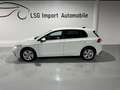 Volkswagen Golf 2.0TDI 85kW Blanco - thumbnail 3