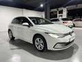 Volkswagen Golf 2.0TDI 85kW Blanco - thumbnail 8