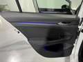 Volkswagen Golf 2.0TDI 85kW Blanco - thumbnail 23