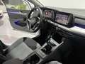 Volkswagen Golf 2.0TDI 85kW Blanco - thumbnail 20